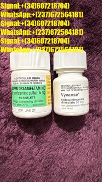 Buy Coke,marijuana in Dubai.(williamschem6@gmail.com) Buy Hash In DubAi Weed for sale in Dubai. Buy Pure CBd and Thc Oil In Dubai,usa,uk,europe
