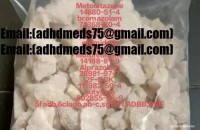 BUY CANNABINOIDS ONLINE,(williamschem6@gmail.com)BUY CANNABIS ONLINE,BUY PAIN MEDICATIONS ONLINE,BUY RESEARCH CHEMICALS ONLINE
