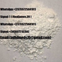 Buy 5cl/5f/5CLADBA/5FADB Precursor(williamschem6@gmail.com)/ADBB/MDMB-4en-PINACA ONLINE