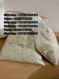 Buy 5cladba,(adhdmeds75@gmail.com) 5cl-adb A, 6cladba ,6cl-adb A, 5f-adb. 4f-adb Cannabinoids online