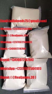Buy Benzodiazepines,(adhdmeds75@gmail.com) Bromazolam, Bromonordiazepam, Clonazolam, Diclazepam, Etizolam online