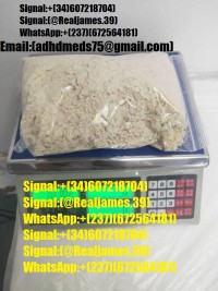 Buy Cannabinoids,(adhdmeds75@gmail.com)Fubinaca,Legal X powder,Etizolam powder,Alprazolam powder,Amphetamine