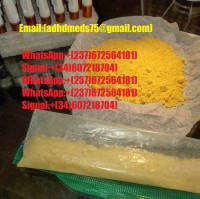 BUY GHB GBL Bdo(adhdmeds75@gmail.com) Mefedron 4mmc MDPV crystals MDMA 3-MMC 4-MEC A-PVP ONLINE IN USA,UK,EUROPE