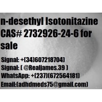 P.MK Methyl Glycidate CAS28578-16-7 B.MK Powder 5449-12-7 P.MK Oil For Sale (adhdmeds75@gmail.com)
