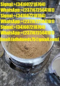 Buy 6CL-ADB A,5CLADBA, (adhdmeds75@gmail.com)bmkoil, pmk ethylgly cidate,Etonitazepipne,Mcat (Mephedrone, 4mmc) mdma
