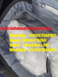 Buy 5cl/5f/5CLADBA/5FADB Precursor(williamschem6@gmail.com)/ADBB/MDMB-4en-PINACA ONLINE