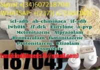 Best place to buy peptides online (adhdmeds75@gmail.com) Buy peptides online in Europe  Buy peptides online in Australia