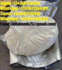 Buy ALprazolam Powder Ephedrine(adhdmeds75@gmail.com) hcl Apvp 2CB ketamine 4mmc Mdphp Freebase Crystal Meth online