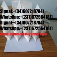 Buy 4-Methylpentedrone,(adhdmeds75@gmail.com)Buphedrone,MDPV,Methcathinone,Pentylone,Substituted cathinone,Etizolam pills