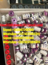 Best place to buy peptides online (adhdmeds75@gmail.com) Buy peptides online in Europe  Buy peptides online in Australia