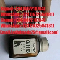 BUY GHB,GBL (adhdmeds75@gmail.com)WHEEL CLEANER (GAMMA-BUTYROLACTONE)/Buy JWH-018 K2 Spice Infused Paper and K2 Paper