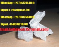 Buy A-PVP,flakka,crystal meth,(adhdmeds75@gmail.com)ketamine,mephedrone,3-MMC, MAM-2201,MDPV,Buy MDPHP Powder