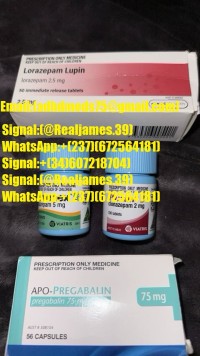 Buy Oxycontin 80mg,(adhdmeds75@gmail.com) Adderall 30mg, Xanax bars, Percocet, Buy Dilaudid,BLUES and 8mg Buy CLR Online