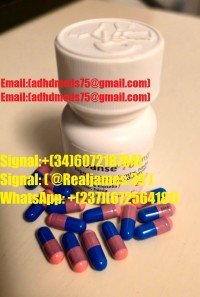 Buy Buprenorphine,(adhdmeds75@gmail.com) Codeine and Hydrocodone,Actavis Buy Ecstasy 100mg Online | Buy Ecstasy 100mg (MDMA) Online