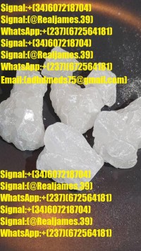 Buy Amphetamine, (adhdmeds75@gmail.com)cocaine, ketamine,2CB , 4-CMC, 3-CMC, 4-MMC, 3-MMC,, A-PVP (FLAK) online