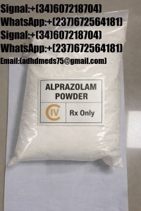 Buy 1kg Methamphetamine(adhdmeds75@gmail.com) Methylone Potassium Cyanide Pseudoephedrine & Other research chemicals for sale