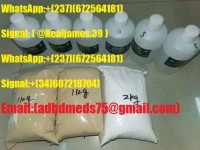 Buy 1kg Etizolam(adhdmeds75@gmail.com) DFentanyl Flakka A-PVP Furanyl Fentanyl Mephedrone in usa,uk,europe