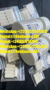 Buy Oxycontin 80mg,(adhdmeds75@gmail.com) Adderall 30mg, Xanax bars, Percocet, Buy Dilaudid,BLUES and 8mg Buy CLR Online