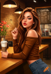 Call Girls In Chittaranjan Park Delhi, Justdial 8447999233