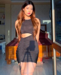 Shot 2000 Night 8000 Call Girls in Delhi 8882939993– Indian escort in Delhi