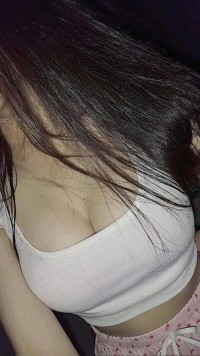 Trusted Call Girls in Delhi 24/7 –8882939993 Indian escort in Delhi