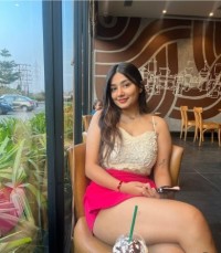 Book Call girls in Alaknanda Delhi | 9560266914