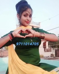69 ⅍↠ Call Girls In Pragati Maidan Delhi—>(( 9711014705 ))