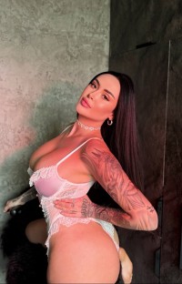 Book Call girls in Dashrath Puri Delhi | 9560266914