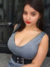 Calll Girls In Delhi Karol Bagh 9958560360  Incall Service 24*7