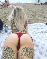 9958560360 Russian Paschim Vihar Escorts (Delhi) 🎧 Call Girls ᘏ ⑅ ᘏ(Celebrity) 5 Star Hotel 18.5K Premium Escort COD