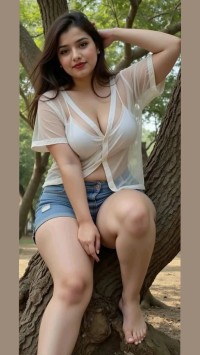 Book Now :- 9711014705, Call Girls In Rohini | Delhi
