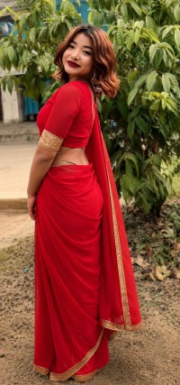 +91-7428890977★Low Price Call Girls In Delhi Okhla✔️