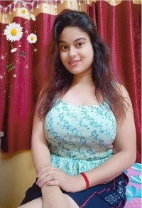 Hookup) Call Girls In Munirka (Delhi) 9599713271 ...