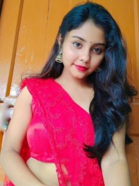 9599713271 Hot Dwarka Sector 20 Call Girls and Escorts ...