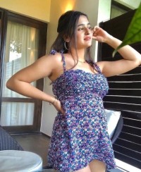 Gurgaon Call Girls Rohini Sector 25 9599713271 Russian ...