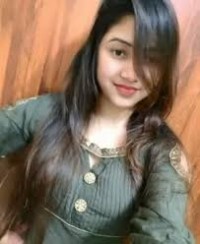 Call Girls In Naraina 9873322352 Escort Service