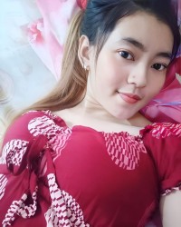 Book Call girls in Okhla Vihar Delhi | 9560266914