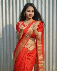 69 ⅍↠ Call Girls In Connaught Place (Delhi)➙❥9711-(01)-4705》
