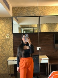 Book Call girls in Shahdara Delhi | 9560266914