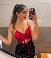 ℂall Girls in Mahavir Enclave Delhi ️EscorTs Service 7291859944