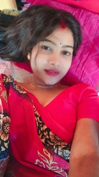 Call Girls In Okhla ☎ 9711014705 Escort Service In Delhi