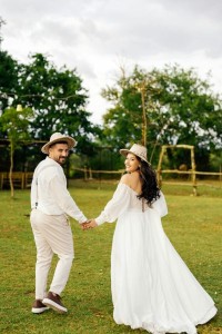 Find Wedding Photographers in Bangalore