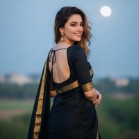 Women seeking Men Karol Bagh 9911177290 | Locanto™ Personals in Delhi, Karol Bagh –