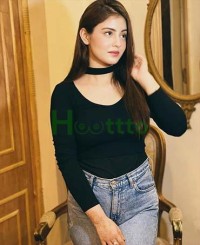 ᎡᎧᎽᎪᏞ༄༄  88264_00941 ༄༄ Call Girls In Adarsh Nagar Delhi NCR 24/7