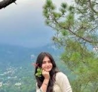+91-8588814909 Call girls in Mahipalpur Book Now At Delhi