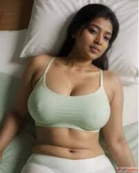 +91-8588814909 Call girls in Malviya Nagar Book Now At Delhi