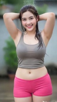 Call Girls in Qutub Minar [delhi] 📞9711147426📞)short 2500 night