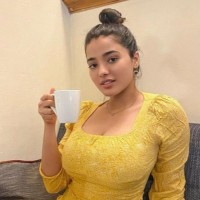 +91-8588814909 Call girls in Green Park Book Now At Delhi