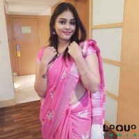 ᎡᎧᎽᎪᏞ༄༄  88264_00941 ༄༄ Call Girls In Bhajanpura Delhi NCR 24/7